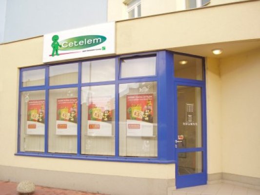 Cetelem IFN - drept la replică